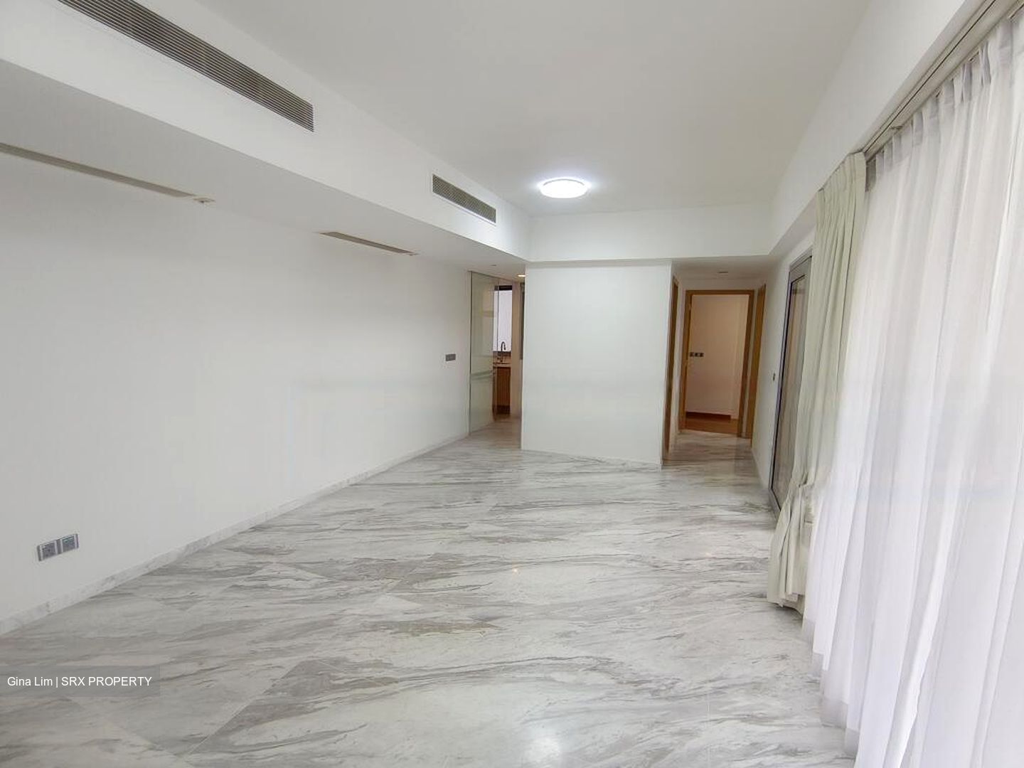 Suites @ Cairnhill (D9), Apartment #466919961